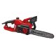 Einhell elektromos láncfűrész GC-EC 1935 1900W