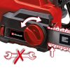 Einhell elektromos láncfűrész GC-EC 1935 1900W