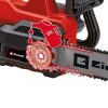 Einhell elektromos láncfűrész GC-EC 1935 1900W