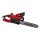 Einhell GC-EC 2040 elektromos láncfűrész 2000W