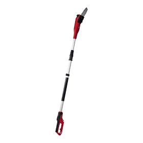 Einhell elektromos magassági ágvágó GC-EC 7520 T 750W