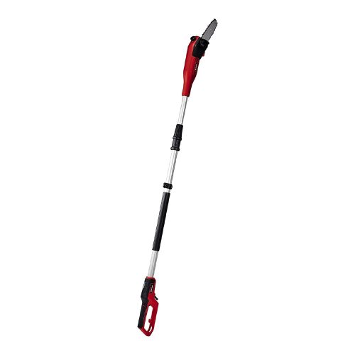 Einhell elektromos magassági ágvágó GC-EC 7520 T 750W