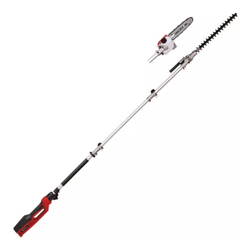 Einhell elektromos magassági ág-és sövényvágó GC-HC 90/2046 T 900W