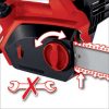 Einhell elektromos láncfűrész GH-EC 1835 1800W