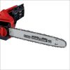 Einhell elektromos láncfűrész GH-EC 1835 1800W