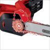 Einhell elektromos láncfűrész GH-EC 1835 1800W