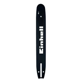 Einhell láncvezető GC-LC 18 Li-hez 1,1mm, 25cm