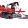 Einhell akkus láncfűrész GE-LC 18 Li alapgép