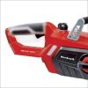 Einhell akkus láncfűrész GE-LC 18 Li alapgép