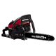 Einhell benzinmotoros láncfűrész GC-PC 2040 I 2,0kW, 40cm, 50,4cm3