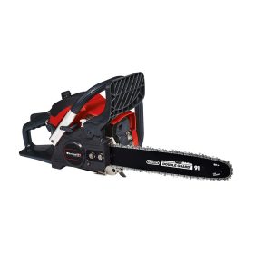   Einhell benzinmotoros láncfűrész GC-PC 1335/1 I 1.3 kW, 34,5 cm3