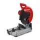 Einhell fémdaraboló TC-MC 355/1 2200W