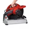 Einhell fémdaraboló TC-MC 355/1 2200W