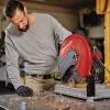 Einhell fémdaraboló TC-MC 355/1 2200W