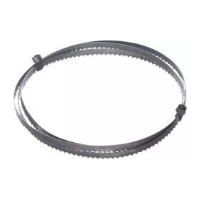 Einhell szalagfűrészlap 1400x7x0,45 TPI 6