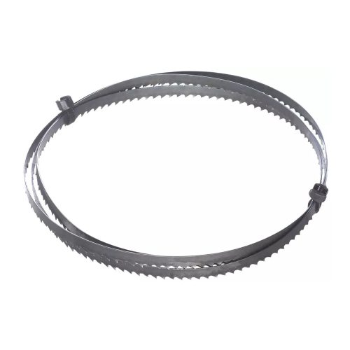 Einhell szalagfűrészlap 1400x7x0,45 TPI 6