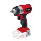 Einhell Professional TE-CW 18 Li BL akkus ütvecsavarozó 18V alapgép