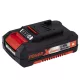 Einhell akkumulátor Power-X-Change 18V 2,0Ah