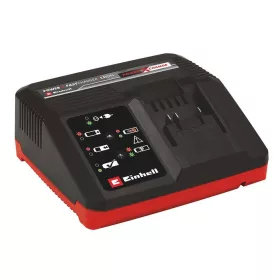 Einhell akkumulátor töltő Power X-Fastcharger 4A 18V