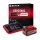 Einhell Boostcharger PXC Akkumulátor és töltő szett (18V/4,0-6,0Ah/6A)