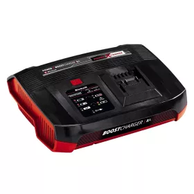 Einhell akkumulátor gyorstöltő 8A