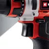 Einhell akkus csavarozó TE-CD 12/1 Li 12V 1x2,0Ah