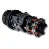Einhell akkus fúrócsavarozó TE-CD 18 Li-i 18V alapgép