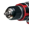 Einhell akkus fúrócsavarozó TE-CD 18 Li-i 18V alapgép