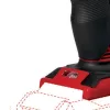 Einhell akkus fúrócsavarozó TE-CD 18 Li-i 18V alapgép