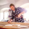 Einhell akkus fúrócsavarozó TE-CD 18 Li-i 18V alapgép