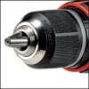 Einhell akkus fúró-csavarozó TP-CD Li-Solo 18V alapgép