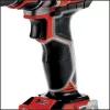 Einhell akkus fúró-csavarozó TP-CD Li-Solo 18V alapgép
