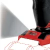 Einhell akkus fúró-csavarozó TP-CD Li-Solo 18V alapgép