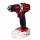 Einhell akkus fúrócsavarozó TE-CD 18/40 Li-Solo 18V alapgép