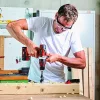 Einhell akkus fúrócsavarozó TE-CD 18/48 Li-i-Solo 18V alapgép