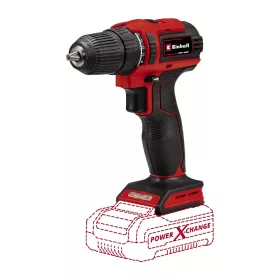   Einhell akkus fúrócsavarozó TE-CD 18/40 Li BL - SOLO 18V alapgép