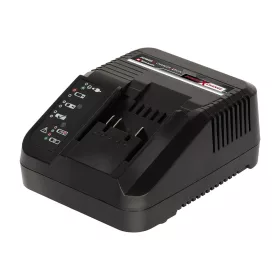 Einhell akkumulátor töltő 18V 3A
