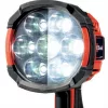Einhell akkus lámpa TE-CL Li-Solo 18V alapgép