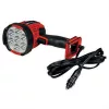 Einhell akkus lámpa TE-CL Li-Solo 18V alapgép