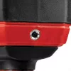 Einhell akkus lámpa TE-CL Li-Solo 18V alapgép