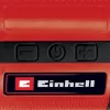 Einhell akkus hangszóró TC-SR 18 Li - Solo 18V alapgép