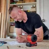 Einhell akkus hangszóró TC-SR 18 Li - Solo 18V alapgép