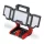 Einhell Professional akkus lámpa TP-CL 18/3000 Li Set - SOLO 18V alapgép