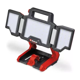 Einhell akkus Reflektor TP-CL 18/3000 Li alapgép