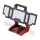 Einhell akkus Reflektor TP-CL 18/3000 Li alapgép