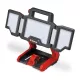 Einhell akkus Reflektor TP-CL 18/3000 Li alapgép