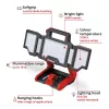 Einhell akkus Reflektor TP-CL 18/3000 Li alapgép