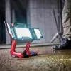 Einhell akkus Reflektor TP-CL 18/3000 Li alapgép