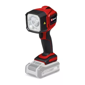 Einhell akkus lámpa TC-CL 18/350 Li - SOLO 18V alapgép
