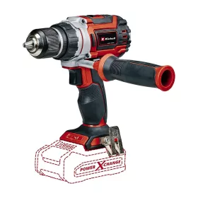   Einhell TP-CD 18/60 Li-Bl-Solo Akkus Fúrócsavarozó alapgép